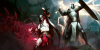 MMOexp:Why Burst Builds Are Falling Behind in Diablo 4’s New Endgame Meta