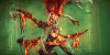 U4GM Diablo 4 How to Farm Banished Lords Talisman