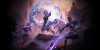 Path Of Exile: How To Get All Voidstones