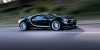 Nowy Bugatti w wersji hybrydowej? Producent nie zaprzecza!
