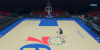 NBA 2K27 Dribbling Guide: Ja Morant, Scottie Pippen, Paul George & More