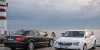 Skoda Super-B już za jedyne 78 tys zł. 