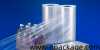 Effective Packaging Applications Using Polyolefin (POF) Shrink Film