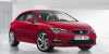 Seat Leon – sportowa 3 drzwiowa odmiana