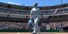 Conquest Tips from U4GM for MLB The Show 26