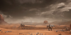 MMoexp: Warborne’s Rejection of Modern Gaming Bloat
