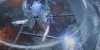 MMOexp Last Epoch gold: Community Events Offering Gold Rewards