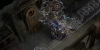 poe1 League Starters Ranked by u4gm Experts