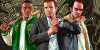 RSVSR Tips Beat Overpowered GTA 5 NPCs with Armor Headshots