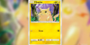 U4GM Pokemon TCG Pocket Strategy: Hunt Cards Efficiently