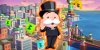 U4GM Monopoly Go Where Springfield Rewards Start