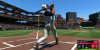 MMOEXP Position Player Scout in MLB 26