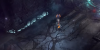 MMOexp: Farming Horadric Phials – A Diablo 4 Strategy Guide