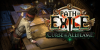 Path of Exile 3.29.3 Is Here: 6 New Cursed Ducats Change Voyage Farming
