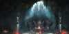 Aion 2 U4gm Resource Tips for Stronger Combat Rotations