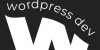 Collaborative Brilliance: Multi-user Capabilities in WordPress Development