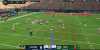 Take Your Team to the Top in College Football 27 by U4GM