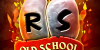rsgoldfast OSRS features a plethora of skills