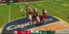 U4GM: Your Guide to the Heisman Trophy in College Football 27