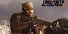 How to Unlock the Olympia in Black Ops 6 and Warzone