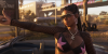 Next-Gen Vice City: A Visual Revolution in GTA 6 with MMOexp