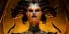 U4GM Explains What Diablo 4 Lord Of Hatred Builds Dominate