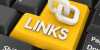 best links