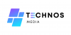 What impact will emerging electronics have on society?