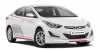 Hyundai Elantra w wersji SPORT