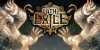 Key Crafting Tips New Players Need to Know in Path of Exile