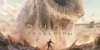 Dune: Awakening Guide | How To Get Atreides or Harkonnen Abject Architecture Sets