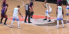 What NBA 2K27 Player Reports Reveal in This U4GM Review