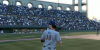 How to Build a Winning MLB The Show 26 Squad with U4GM