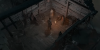 MMOexp: A Guide to Getting Horadric Phials in Diablo 4