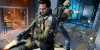 How to unlock All Weapons and Attachments Fast in BO7