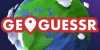Unleash Your Inner Entrepreneur: The Surprisingly Satisfying World of Geoguessr Free (and Store Management...Kind Of)