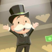 Monopoly GO Cash Grab Strategy | U4GM