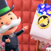 Where U4GM Fits Into Monopoly GO Race Strategy