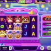 Hot646: Poker Game Introduction, Gameplay, and Strategy