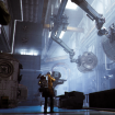 Is ARC Raiders New Riven Tides Map Really Fun to Play