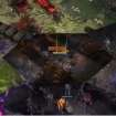 ELD.gg Ventor’s Gamble Gold Ring: Path of Exile 2 Acquisition Guide