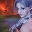 Aion 2 Fire Temple: Smoother Boss Runs with U4GM