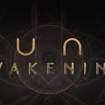 Does Mentor Matter in Dune: Awakening?