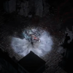 MMOEXP: Exploring Storm Charge in Path of Exile 2