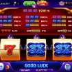 Experience Thrilling Poker Action with Jiliapp