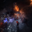 MMOEXP: Storm Charge Tips and Tricks for PoE 2