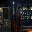 MMOexp: Path Of Exile will release with a cast of enemies to handle