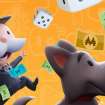 Why Monopoly go Players Trust U4GM For Sticker Trades