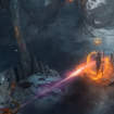 MMOexp: Top Spots to Get Horadric Phials in Diablo 4