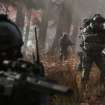 U4GM Modern Warfare 4 HVT Hunting Guide
